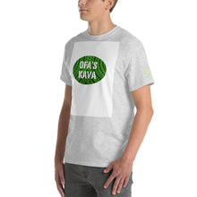 Load image into Gallery viewer, OFA&#39;S KAVA T-Shirt
