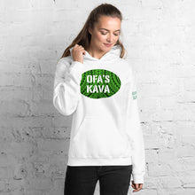 Load image into Gallery viewer, Ofa&#39;s Kava Hoodie
